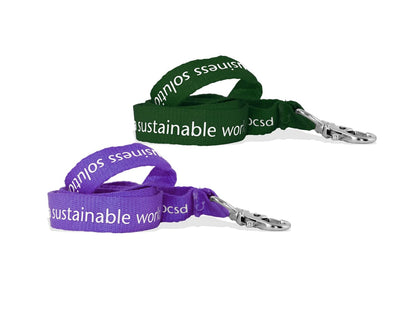 TOPONE ACCESSORIES LIMITED Custom Lanyards Topone Accessories Ltd. 