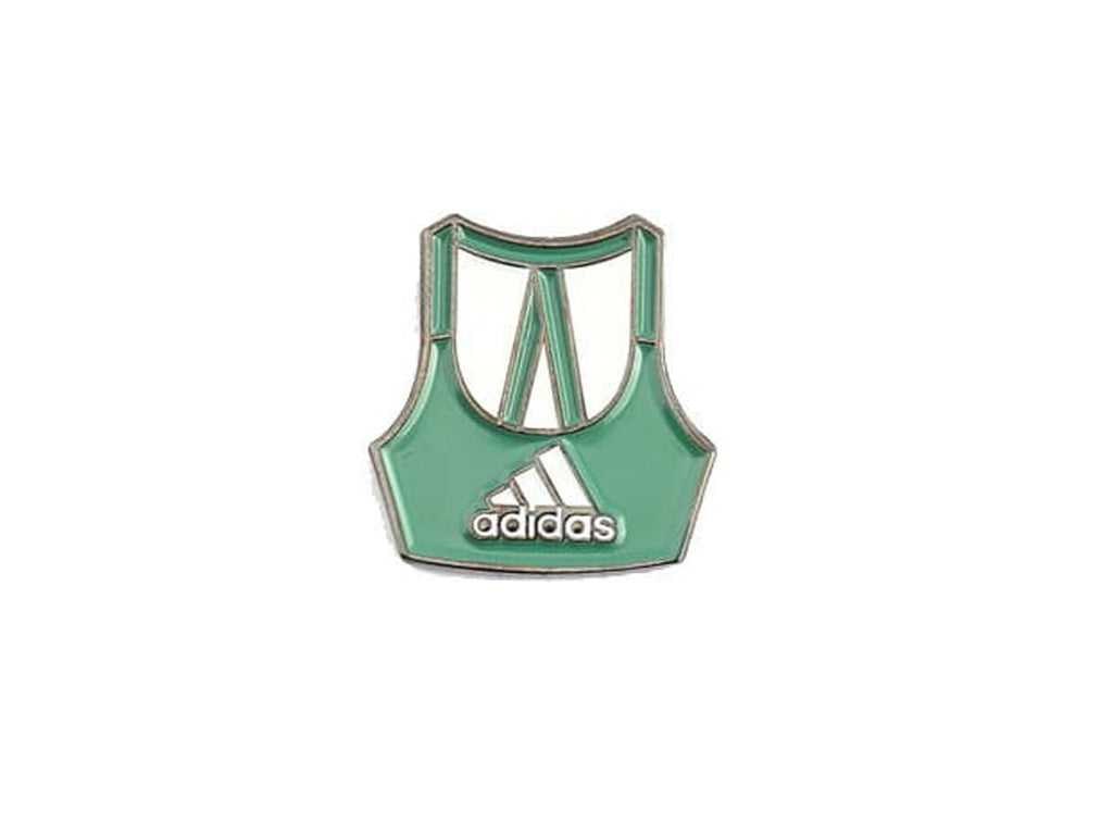 TOPONE ACCESSORIES LIMITED Custom Lapel Pins Topone Supplies Lapel Pin