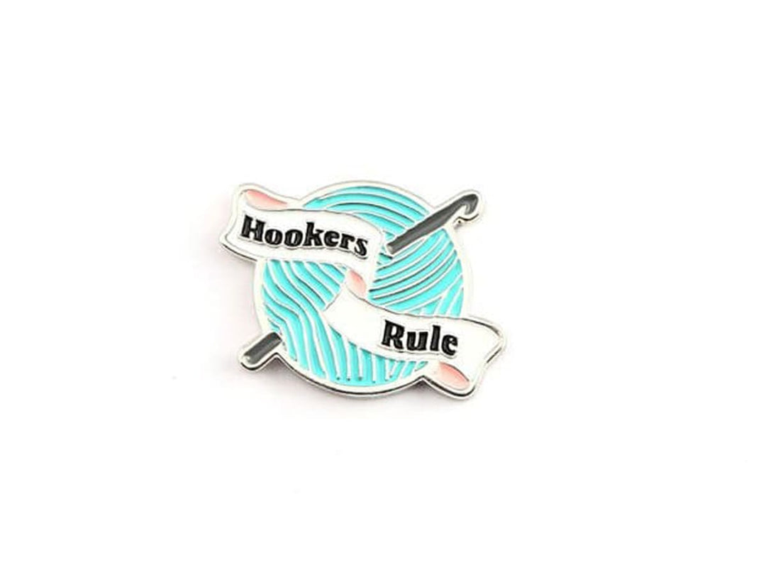 Cheap Whoelsale Custom Acrylic Badge ID Lapel Pin, LED Flashing