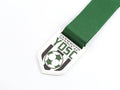 TOPONE ACCESSORIES LIMITED Custom Metal Medals Topone Supplies Metal Medal
