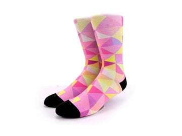 TOPONE ACCESSORIES LIMITED Custom Socks Topone Supplies Socks