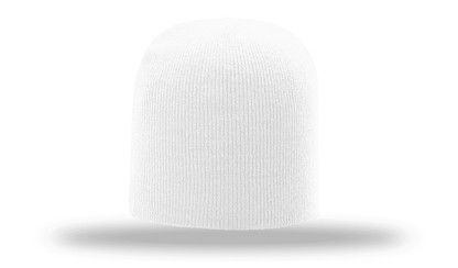 TOPONE ACCESSORIES LIMITED Custom Steep Winter Unisex Plain Knit Beanie Hat Topone Accessories Ltd. 