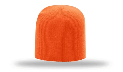 TOPONE ACCESSORIES LIMITED Custom Steep Winter Unisex Plain Knit Beanie Hat Topone Accessories Ltd. 