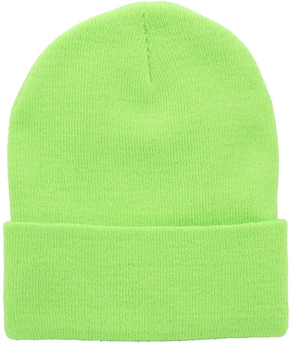 TOPONE ACCESSORIES LIMITED Custom Winter Warm Knit Cuff Beanie Hat Topone Accessories Ltd. 