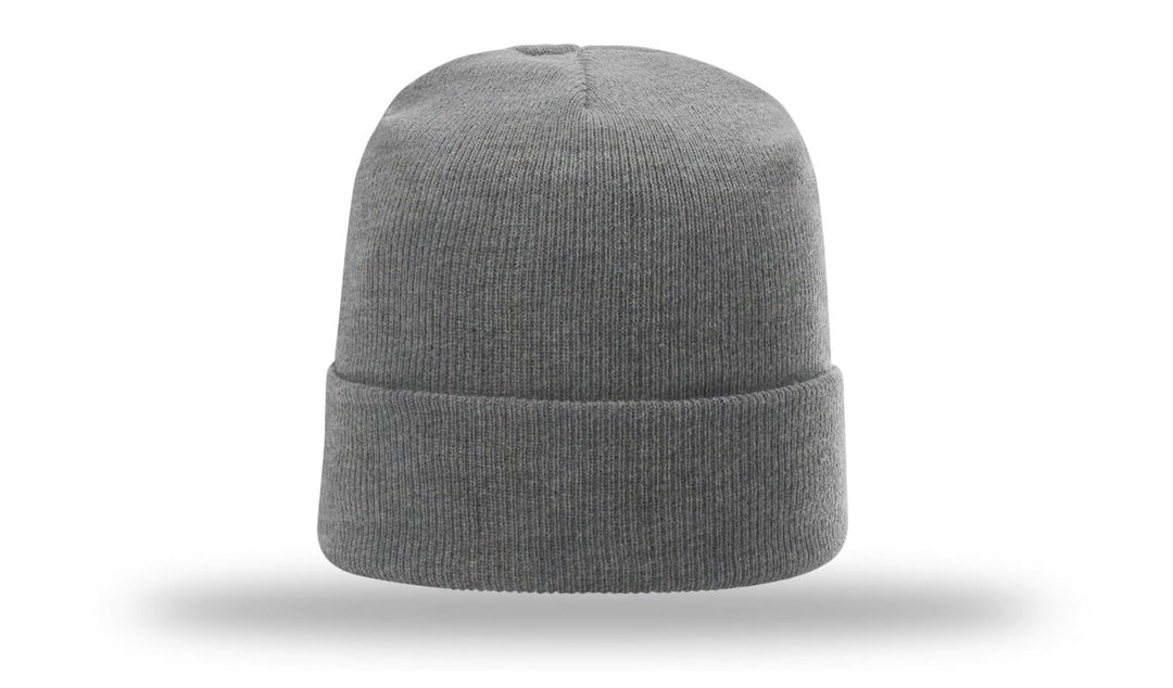 TOPONE ACCESSORIES LIMITED Custom Winter Warm Knit Cuff Beanie Hat Topone Accessories Ltd. 