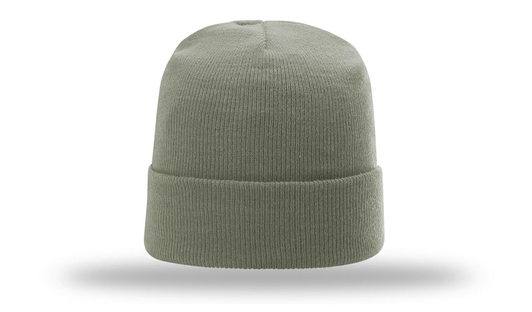 TOPONE ACCESSORIES LIMITED Custom Winter Warm Knit Cuff Beanie Hat Topone Accessories Ltd. 