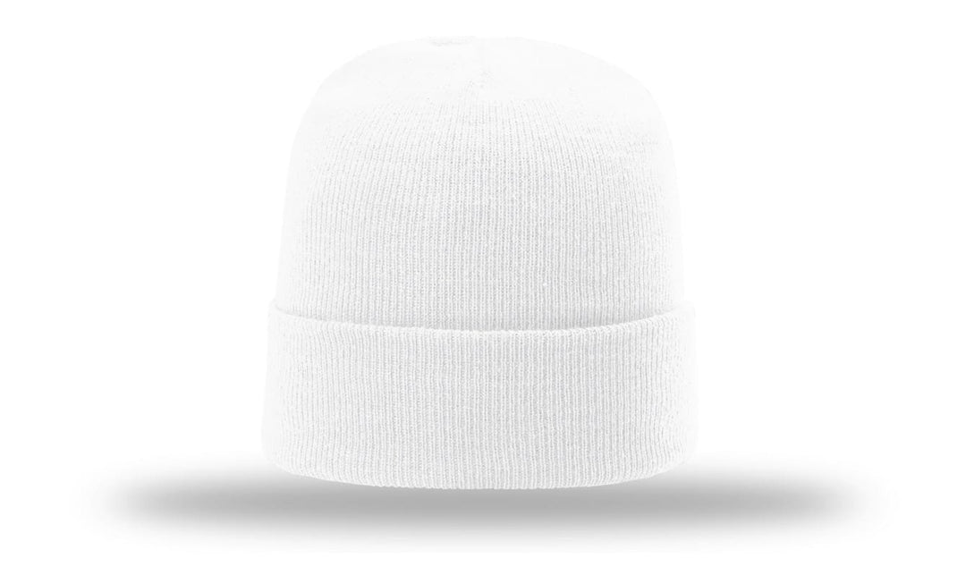 TOPONE ACCESSORIES LIMITED Custom Winter Warm Knit Cuff Beanie Hat Topone Accessories Ltd. 